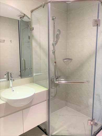 Apartment for rent BT1052422 (3)